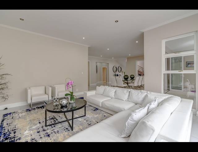 5 BEDROOM HOUSE FOR SALE IN DAINFERN VALLEY ESTATE
